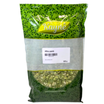 ALHO PORÓ 300G
