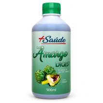AMARGO DIGEST 500ML