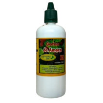 AMORA 100ML