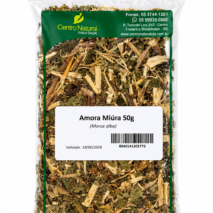 AMORA 50G