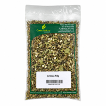 AMORA 50G