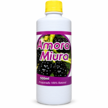 AMORA MIURA 500ML