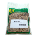 ANGICO 50G
