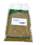 AQUILEIA 50G