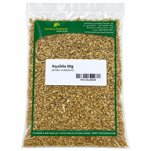 AQUILEIA 50G