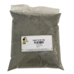 ARGILA VERDE 1KG
