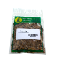 AROEIRA 50G