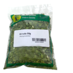 ARRUDA 50G