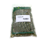 ARTEMISIA 50G