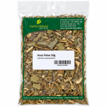 ASSA PEIXE 50G