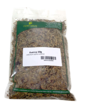 AVENCA 50G