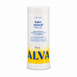 BALM NATURAL FPS 45 COR BASE 60