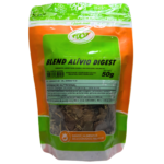 BLEND ALIVIO DIGEST 50G CHA DIGESTIVO