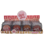 BLUSH SHAKE 6,5G