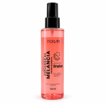 BODY SPLASH EXPLOSAO DE MELANCIA 160ML