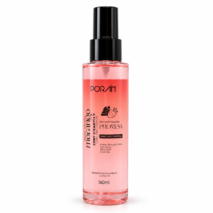 BODY SPLASH MORANGO COM CHANTILY 160ML