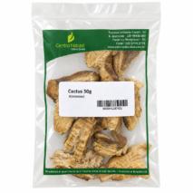 CACTUS 50G