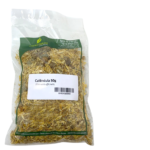 CALÊNDULA FLOR 50G