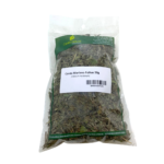 CARDO MARIANO FOLHAS 50G