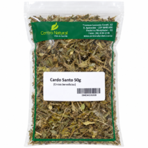 CARDO SANTO 50G