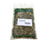 CARRAPICHO 50G