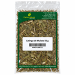 CATINGA-DE-MULATA 50G