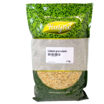 CEBOLA GRANULADA 1KG