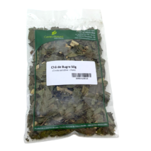 CHÁ DE BUGRE 50G