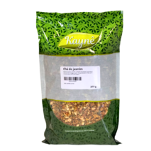 CHÁ DE JASMIM 300G