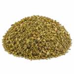 CHA MATE VERDE 500G