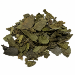 CHÁ VERDE NACIONAL KG A GRANEL