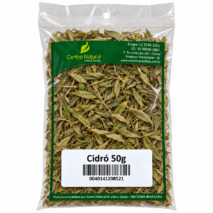 CIDRÓ 50G