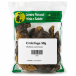 CIMICÍFUGA 50G