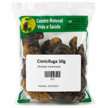CIMICÍFUGA 50G