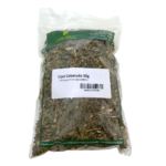 CIPÓ CABELUDO 50G