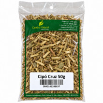 CIPÓ CRUZ 50G