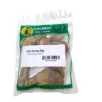 CIPÓ SUMA 50G