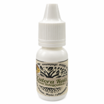 COLÍRIO 20ML