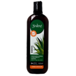 CONDICIONADOR C/ EXTRATO NATUR-BABOSA-500 ML