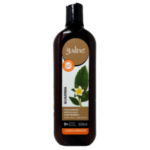 CONDICIONADOR GUAXIMA 500ML