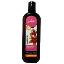 CONDICIONADOR JABORANDI 500ML