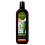 CONSICIONADOR BAMBU 500ML