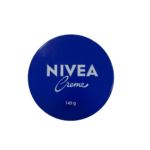 CREME NIVEA LATA 145G