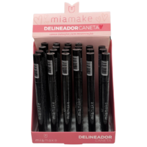DELINEADOR CANETA