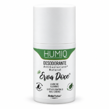 DESODORANTE NATURAL VEGANO ERVA-DOCE 60G