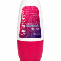 DESODORANTE ROLL ON 55ML