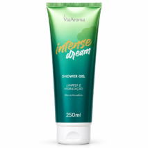 DESODORANTE SHOWER GEL INTENSE DREAM 250ML