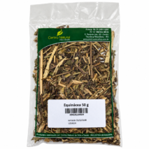 EQUINÁCEA 50G