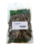 ERVA BOTAO 50G
