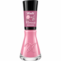 ESMALTE FLORESCA AZALEIA